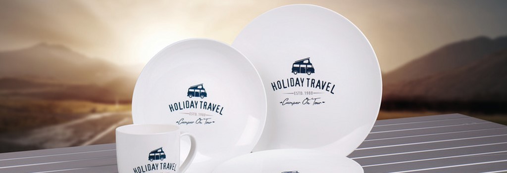 Tous les accessoires camping-car, caravane, fourgon...