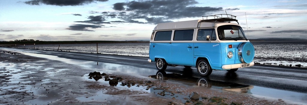 Bienvenue sur notre site