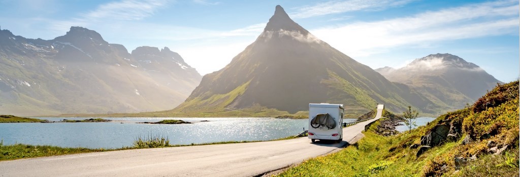 Pour le meilleur de l'évasion