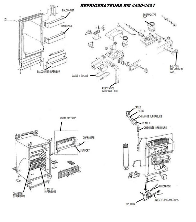 pieces_frigo_serie_4