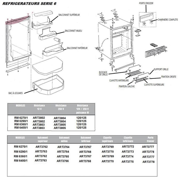 pieces_frigo_serie_7