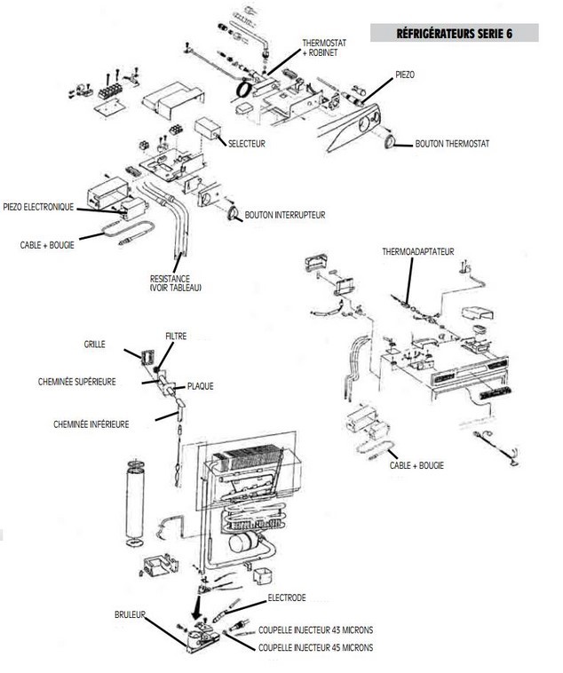 pieces_frigo_serie_6