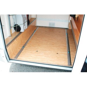 rangement camping car