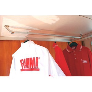 rangement camping car