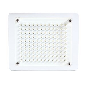 plafonnier led 