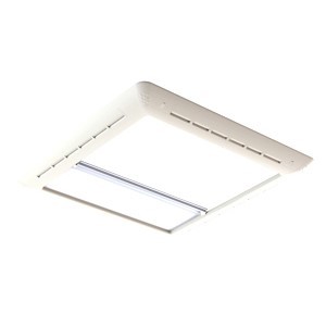 accessoire lanterneau