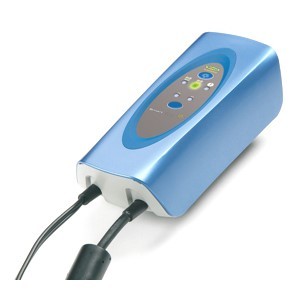 chargeur camping car