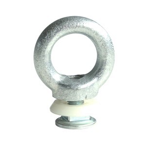 rangement camping car