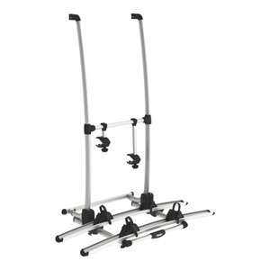 porte velo omni bike