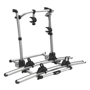 porte velo omni bike