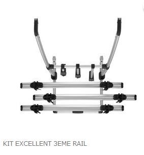 bras porte velo omni bike