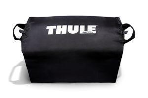 rangement camping car