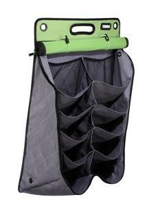 rangement camping car