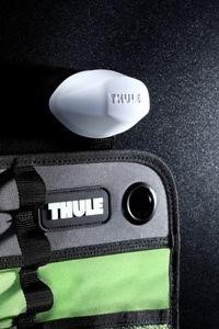 rangement camping car