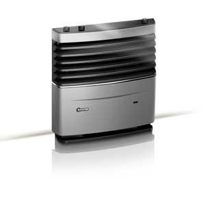 chauffage camping car