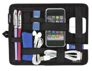 rangement camping car