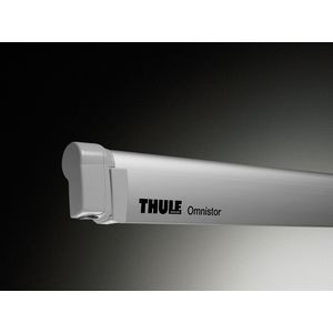 store camping car 4900