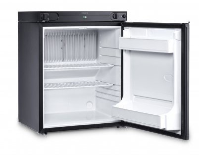 Dometic Combicool RF