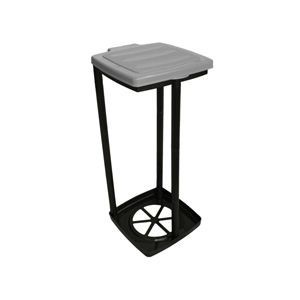 Poubelle camping car