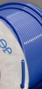 Raccord rapide tuyau d'eau