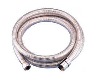 douchette exterieure