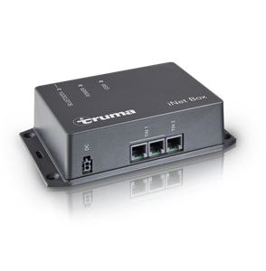 Truma Inet box