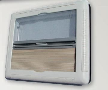 Baie Seitz S5 750X400