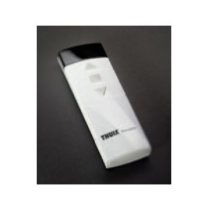 KIT MOTEUR STORE 9200