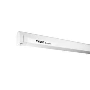 store 5200 camping car