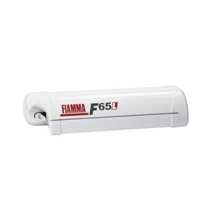 Store fiamma F65L