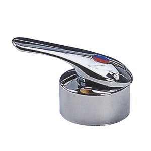 douchette camping car