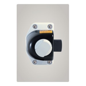 Kit sérrure heosafe 