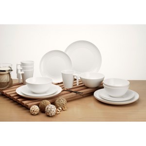 vaisselle camping car