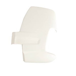 coque retroviseur transit