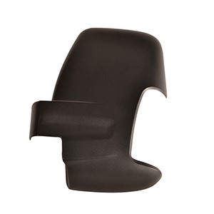 coque retroviseur transit