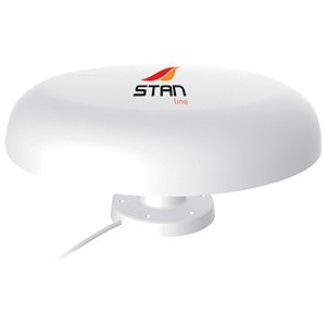 antenne omni stanline 