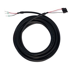 cable super B