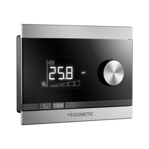 telecommande sinepower DSP-T