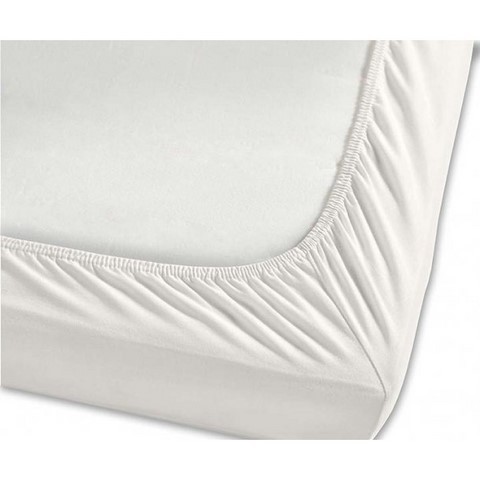 drap housse lit tout fait