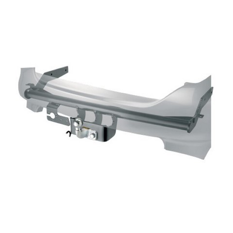 attelage fiat ducato