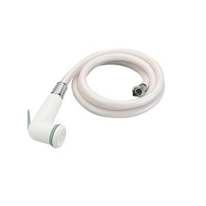 douchette exterieure