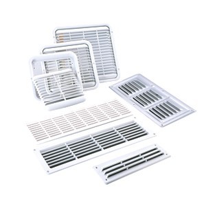 aeration camping car