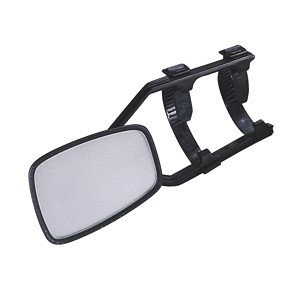 retroviseur camping car