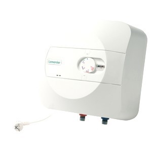 chauffage camping car