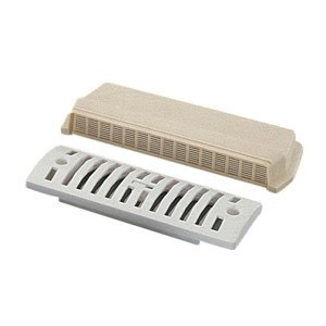 aeration camping car