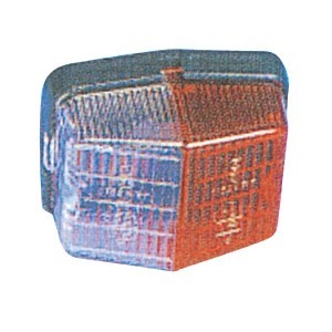 feu de gabarit SPL115