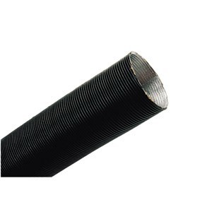 chauffage camping car