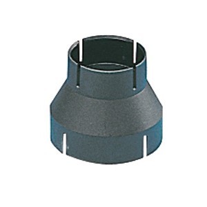 chauffage camping car