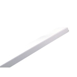 profil baie panorama