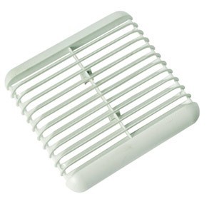 aeration camping car